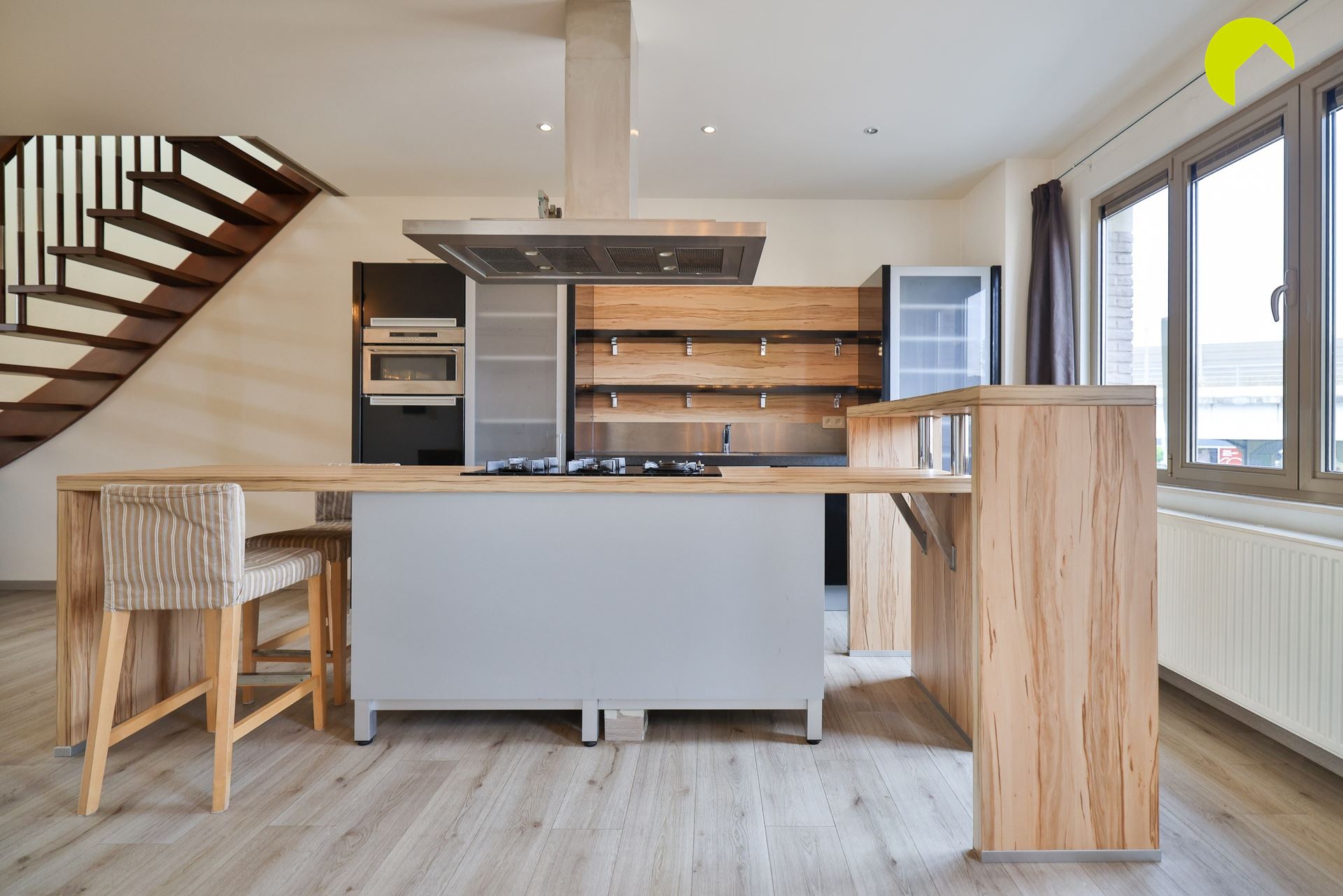 Duplex - photo 4