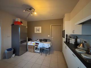 Appartement à louer à Blankenberge