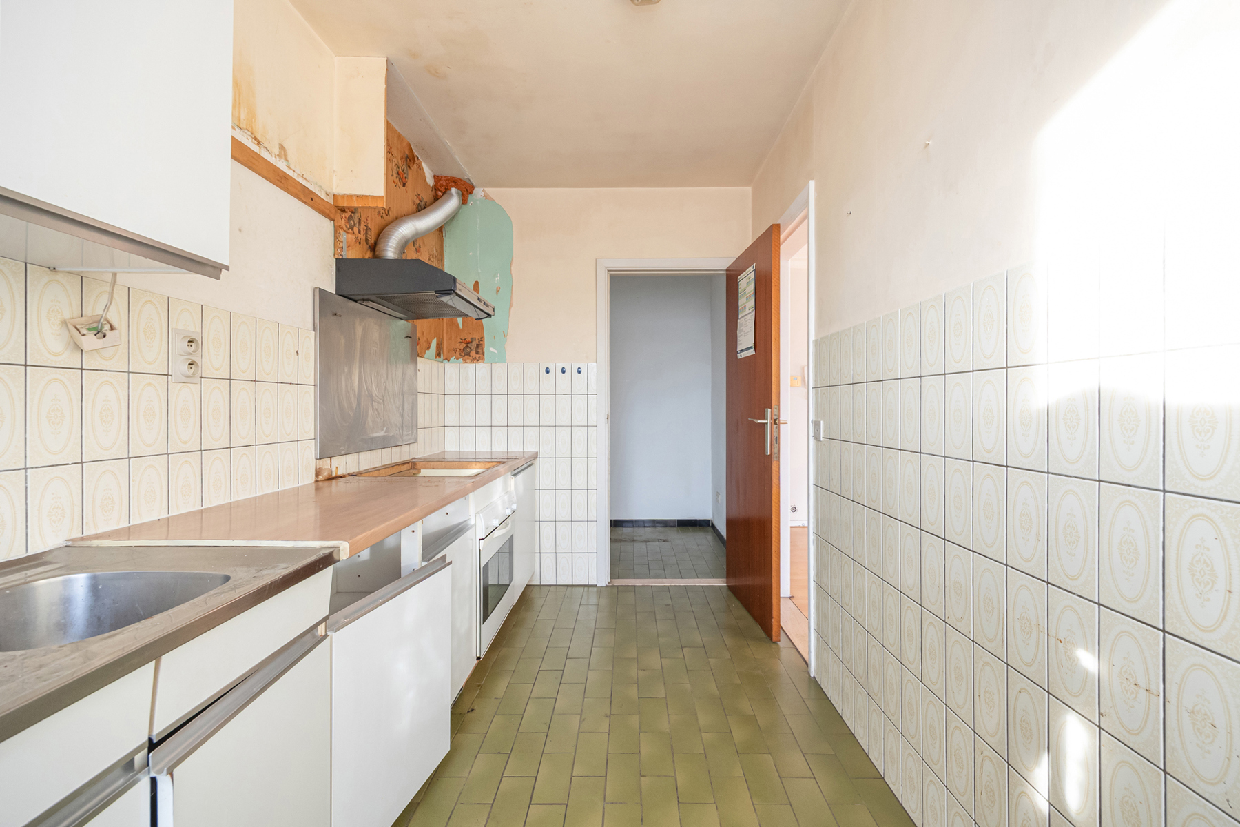 Appartement à vendre à Malle avec 2 chambres - photo 4