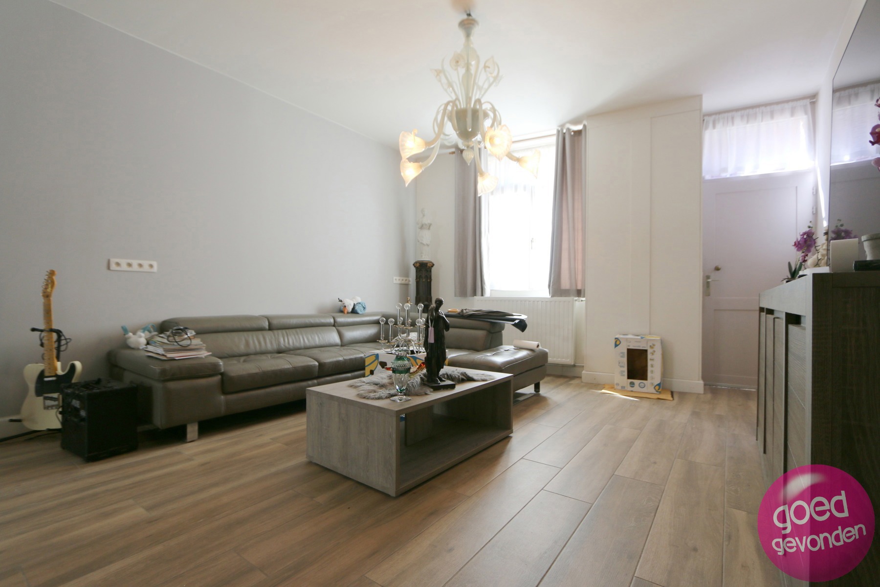 House for sale in Tongeren-Borgloon with 2 bedrooms - photo 4