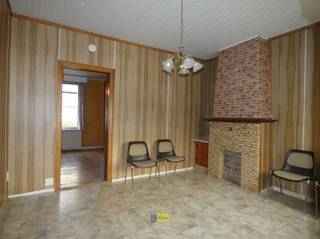 Maison à vendre à Essen