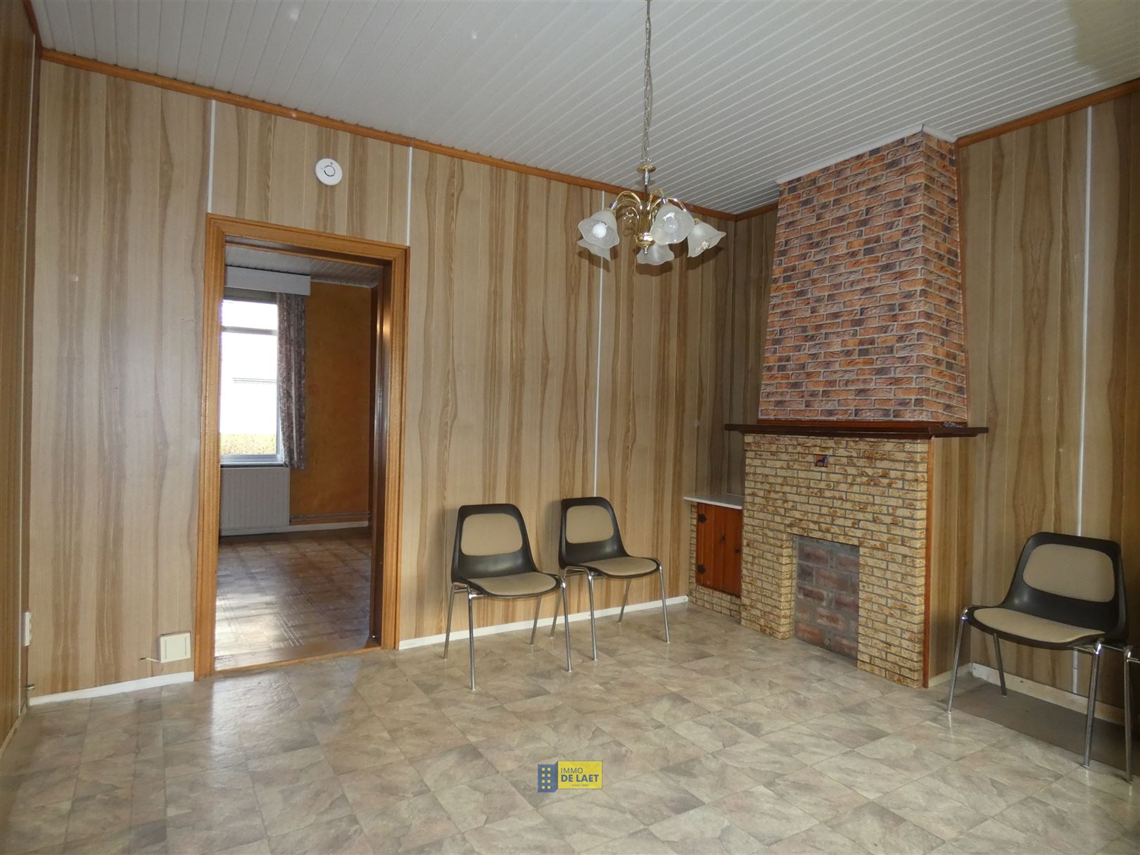 Maison à vendre à Essen avec 2 chambres - photo 3