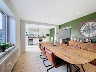 Maison à vendre à Ingelmunster