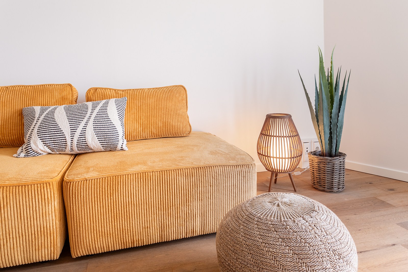 Energiezuinig appartement in 'den Dam' - foto 5