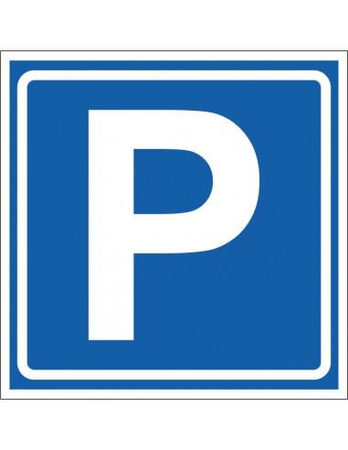 Ruime ondergrondse autostaanplaats in het centrum van 's-Gravenwezel.