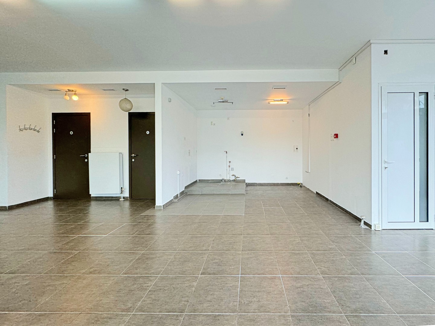 Commercial à vendre à Nazareth avec 2 chambres - photo 5