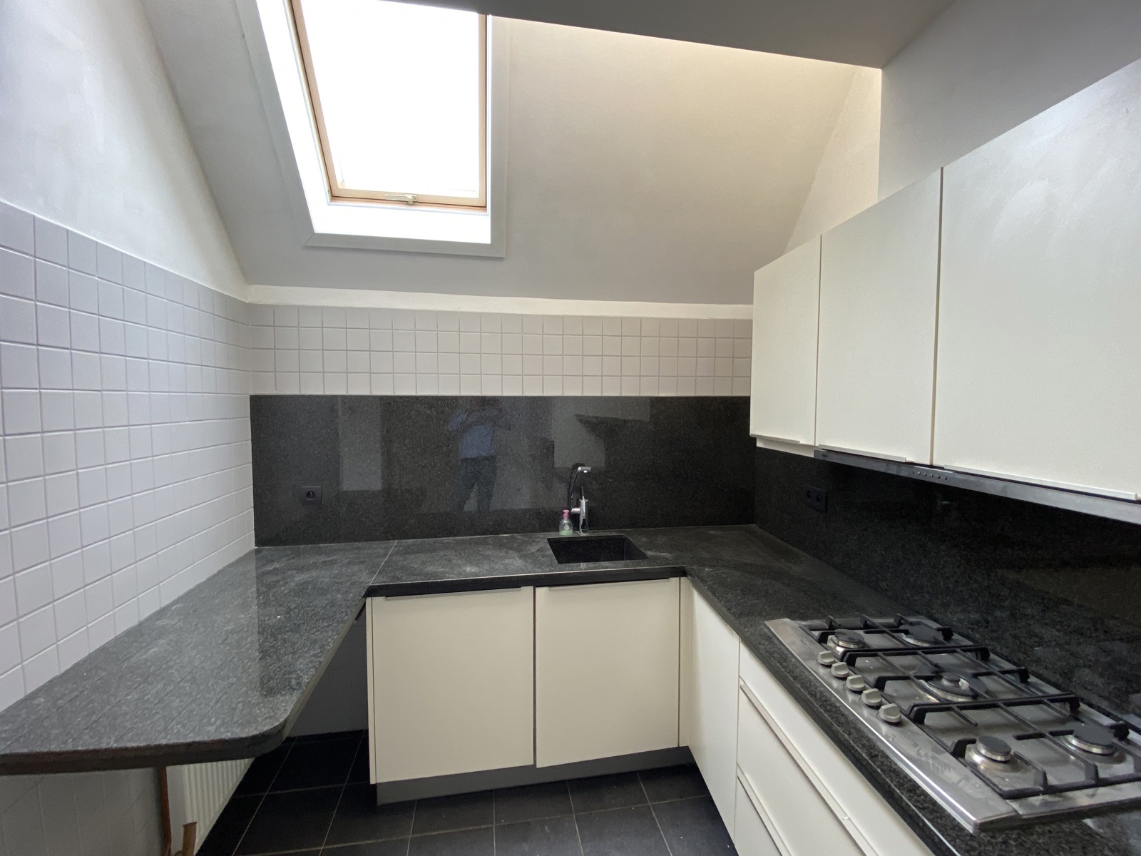 Appartement à louer à Geel avec 3 chambres - photo 5