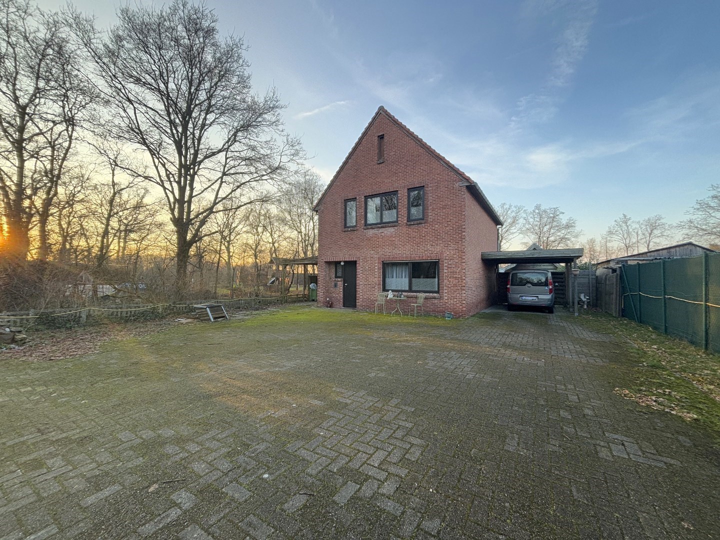 Maison à vendre à Lommel avec 3 chambres - photo 2