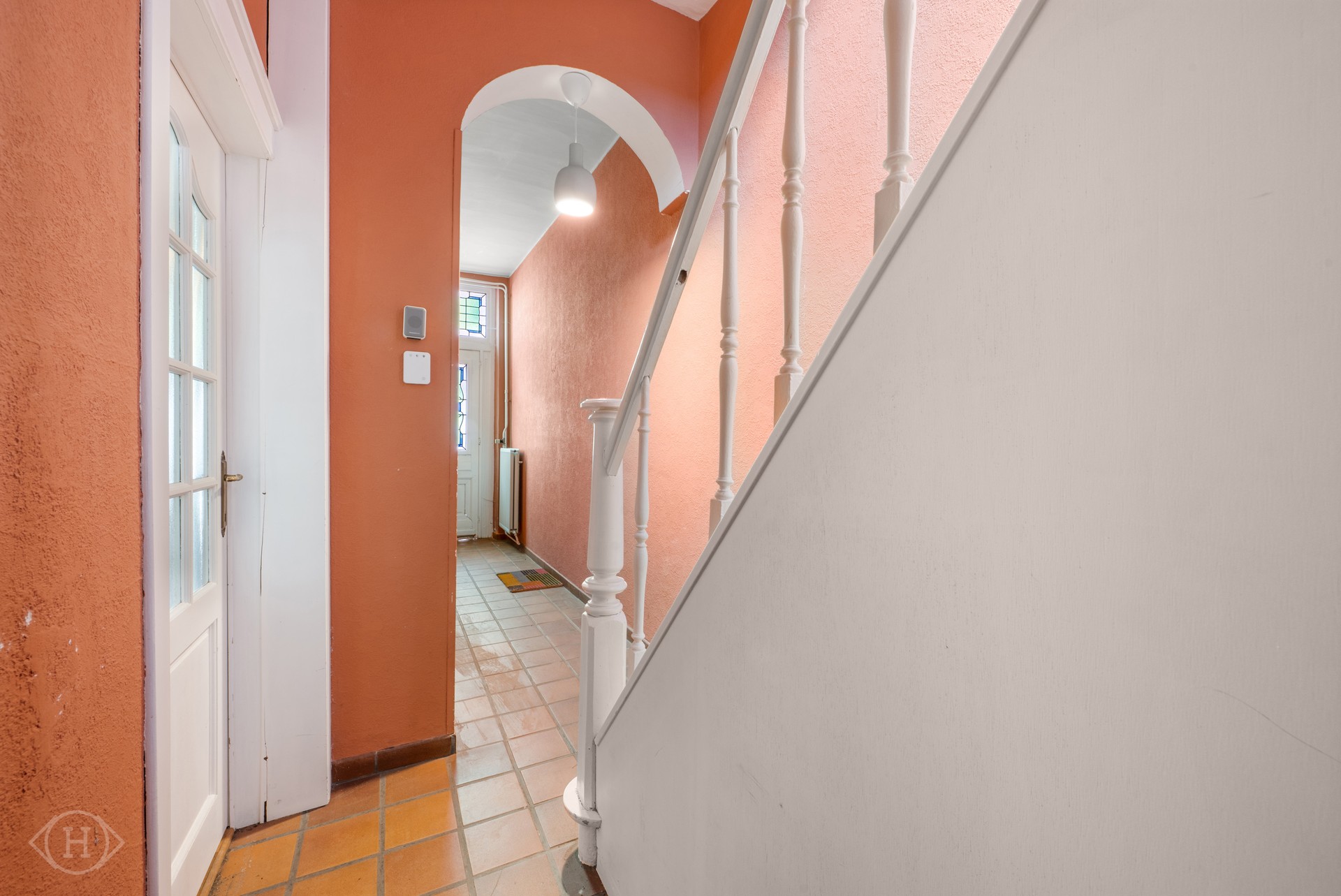 Ruime woning met 3 slaapkamers en tuin in Leuven - foto 4