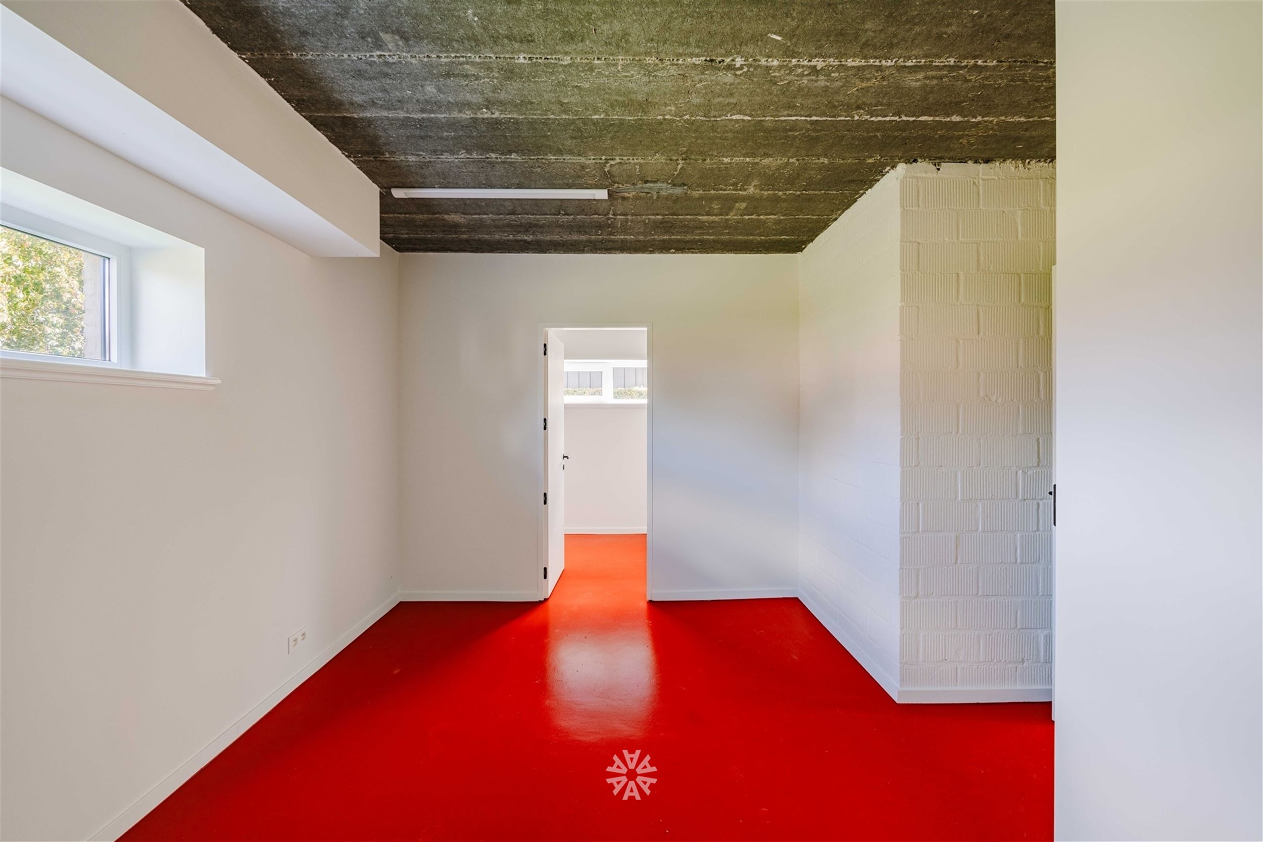 Luxurious villa in a residential quiet residential area in De Pinte - photo 4