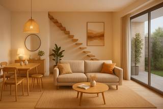 Voor meer informatie kunt u contact opnemen met Simon op het nummer +32 498 12 37 08 of via e-mail op info@vicusvastgoed.be.In het hart van...