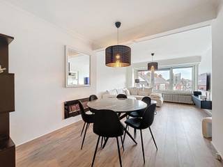Apartment for sale in Roeselare