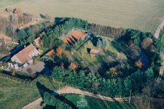 Maison à vendre à Brée