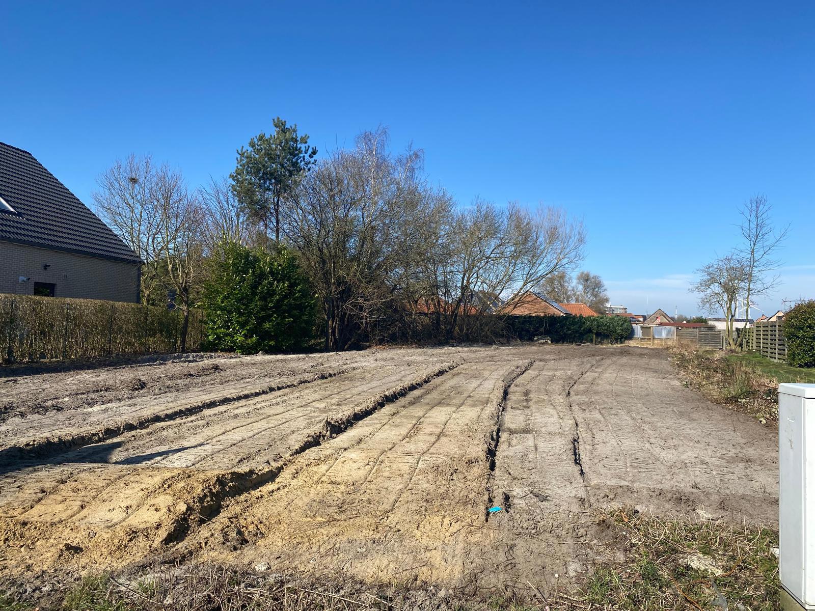 Grond te koop in Balen - foto 4