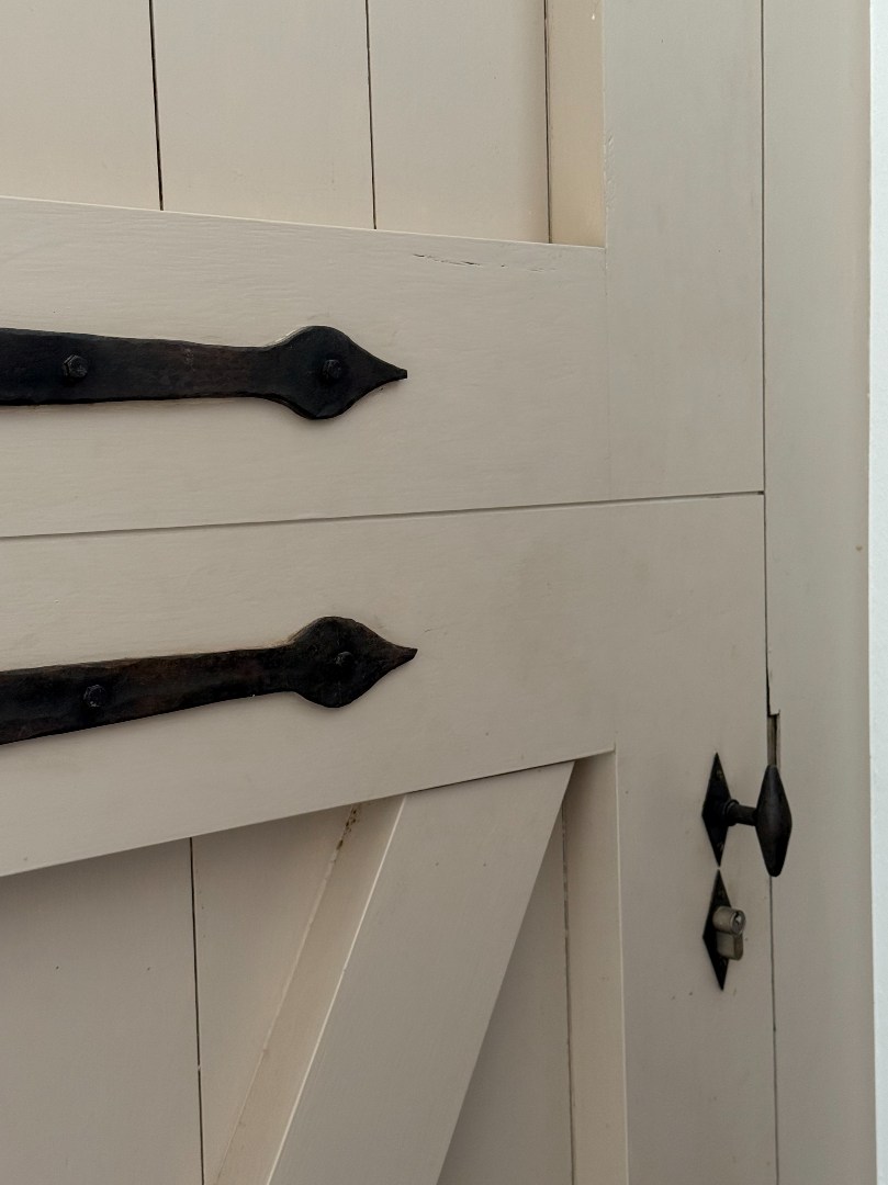 Commercial for rent in Ghent - photo 4
