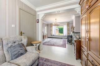 House for sale in Izegem