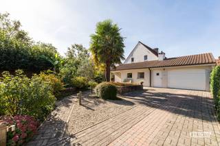 House for sale in Roeselare