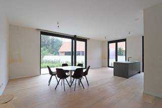 Appartement à vendre à Ardooie