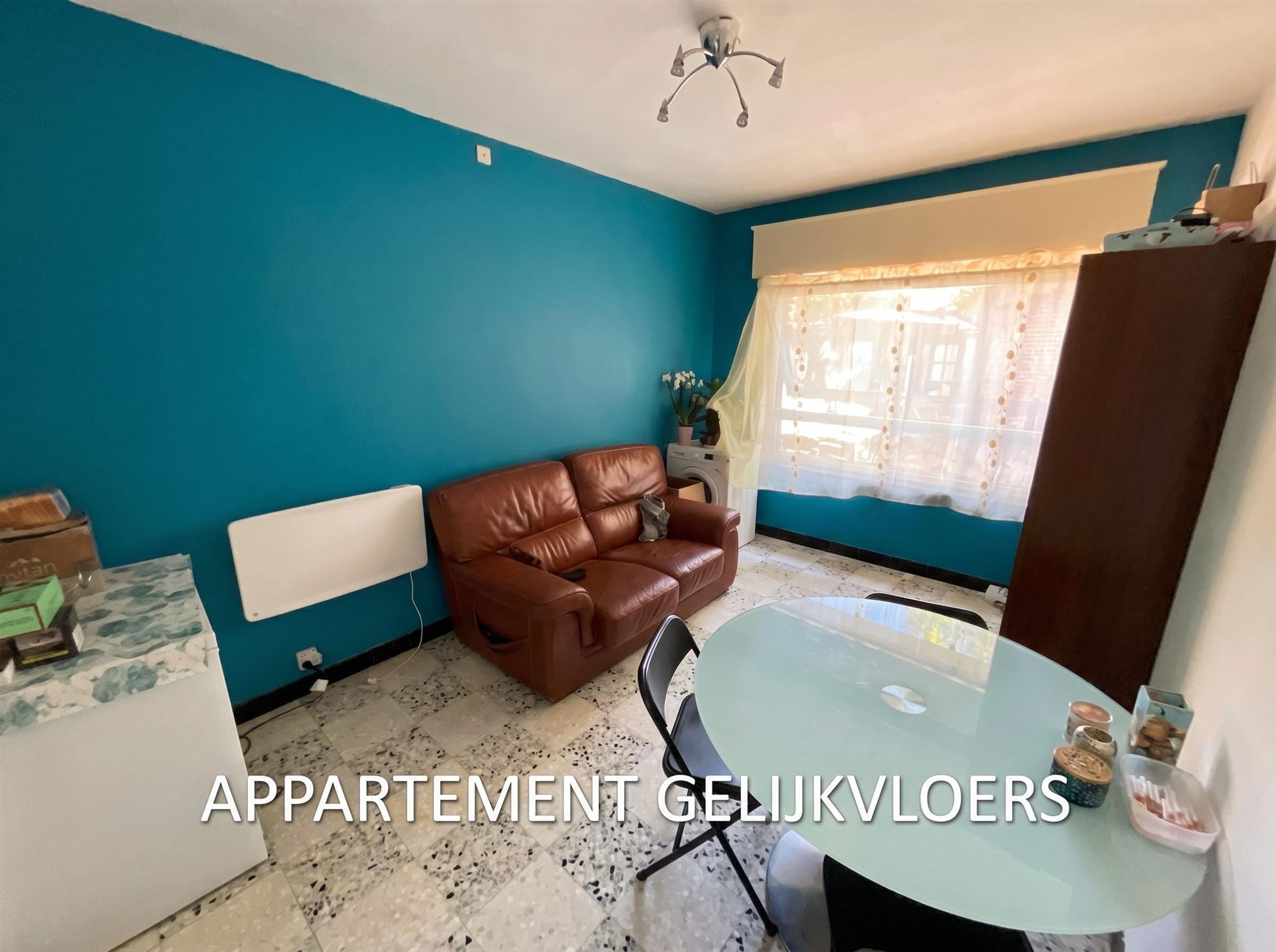 appartement - foto 5