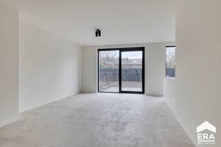 Apartment for sale in Lommel