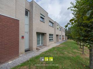 House for sale in Dilsen-Stokkem
