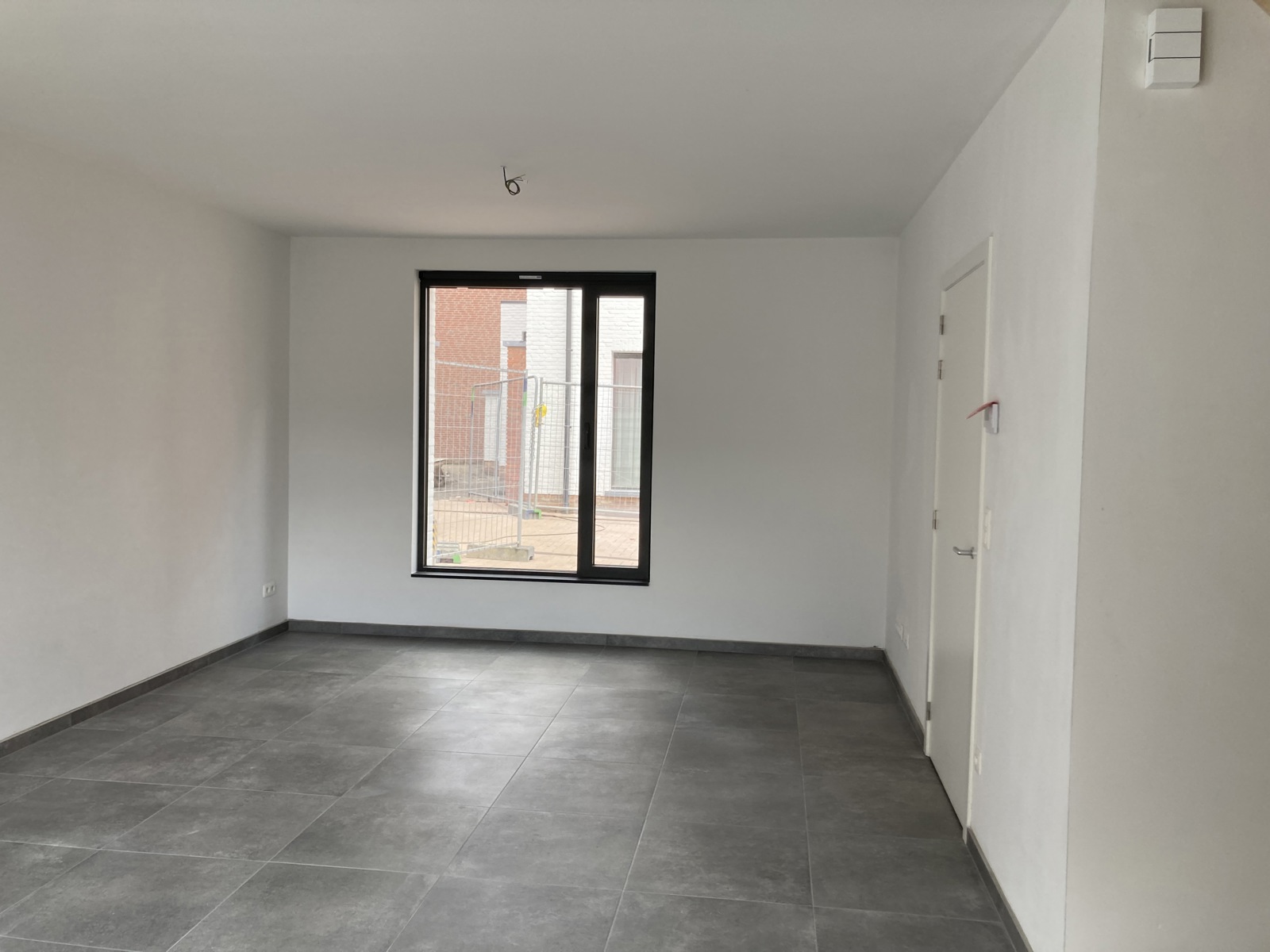 Huis te huur in Baarle-Hertog met 3 slaapkamers - foto 4