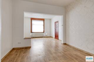 PRICE FROM 360.000 EUROS. ERPS-KWERPS This character property combines charm and potential and forms the ideal basis for a bespoke...