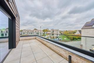 Appartement à vendre à Peer