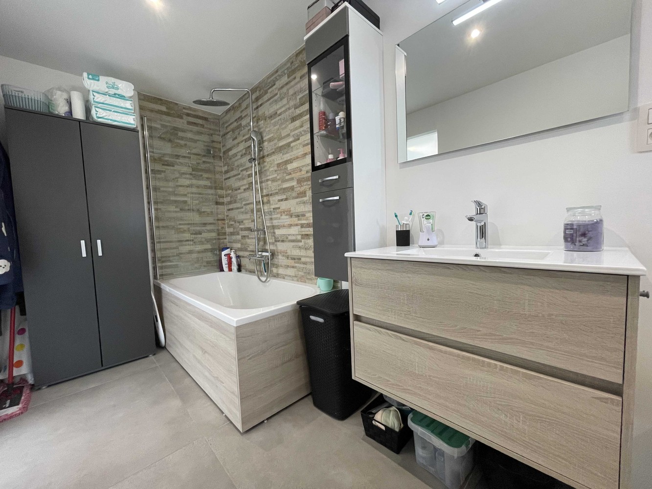 House for sale in Gingelom with 3 bedrooms - photo 5