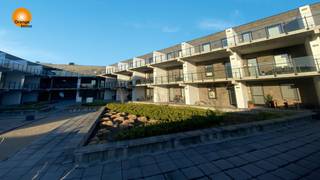 Appartement à vendre à Maasmechelen