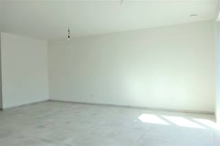 Dit BEN-gelijkvloers nieuwbouwappartement maakt deel uit van een kleinschalig gebouw zonder lift en is voorzien van alle hedendaags comfort...