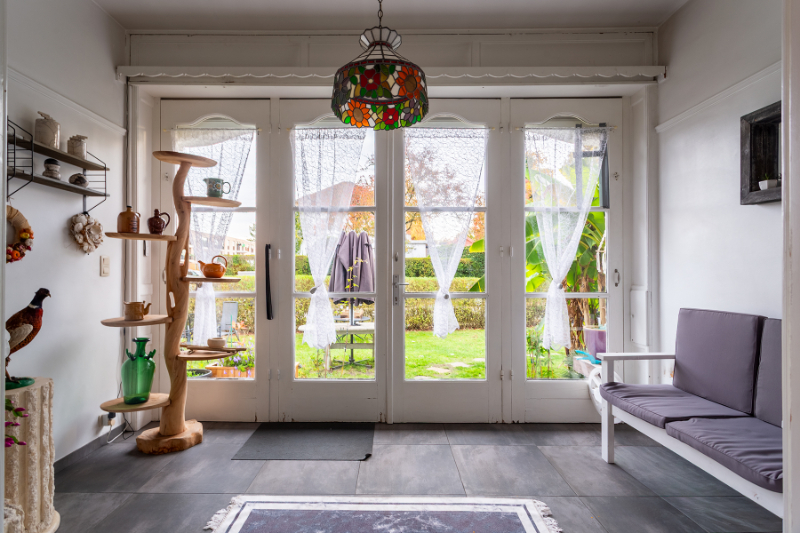 Maison à vendre à Ekeren avec 3 chambres - photo 2