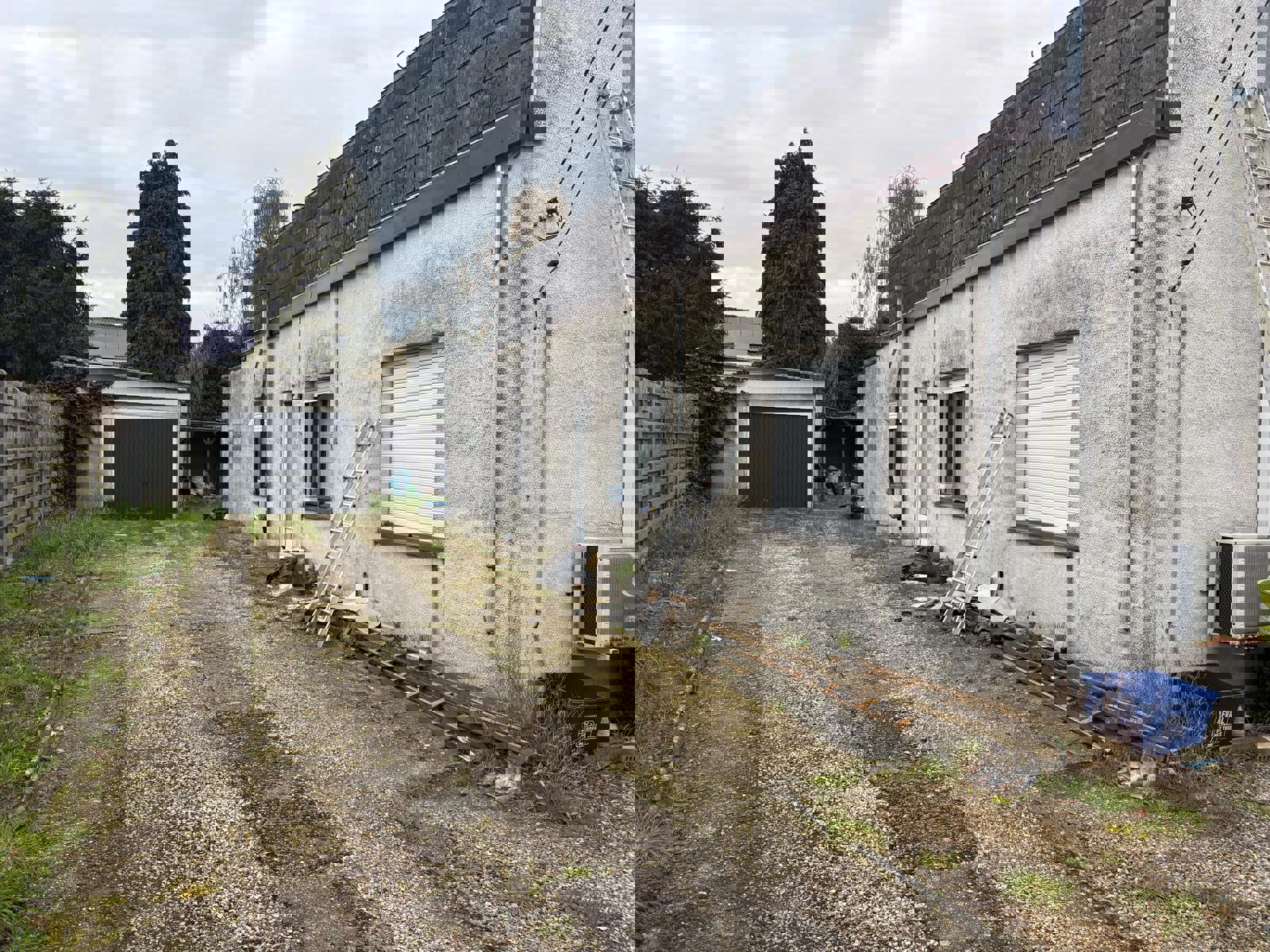 House for sale in Nijlen with 2 bedrooms - photo 2