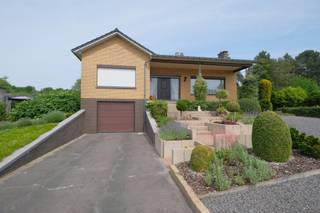 Maison à vendre à Tessenderlo-Ham