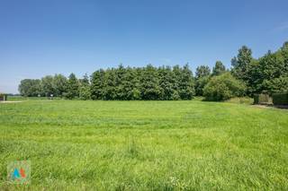 Terrain à vendre à Westwesel