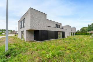 Maison à vendre à Nazareth-De Pinte