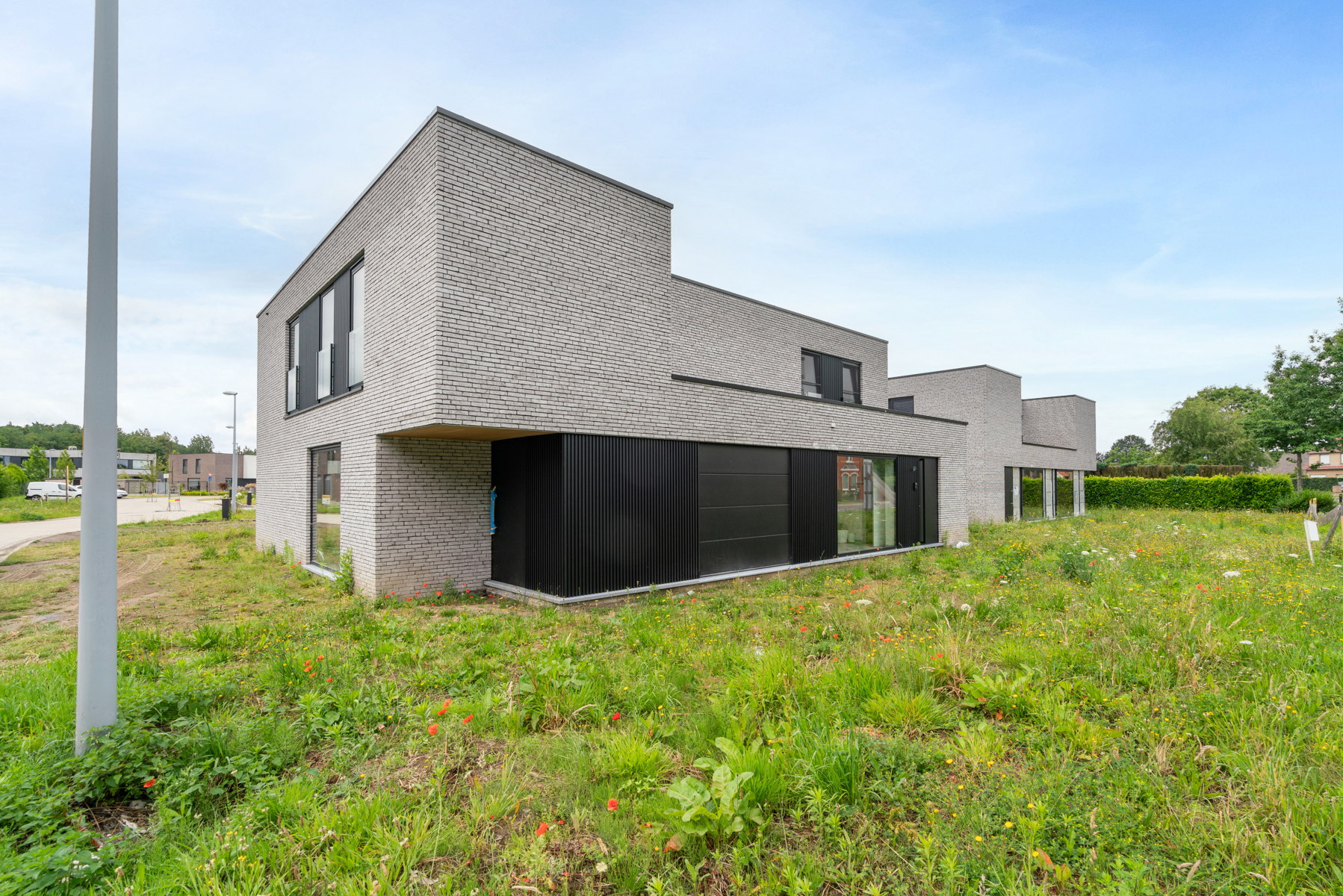 Maison à vendre à Nazareth avec 3 chambres - photo 2