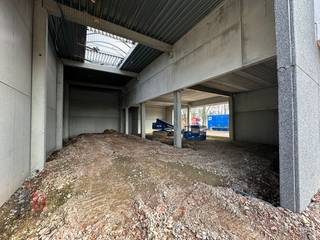 Nouveau développement « PARC PME DES ALLIES » à vendre, comprenant 10 unités avec des superficies àpd 188 m² jusqu’à 3-521 m². en joignant...