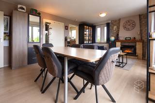 Apartment for sale in Bruges