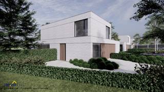 House for sale in Aalst