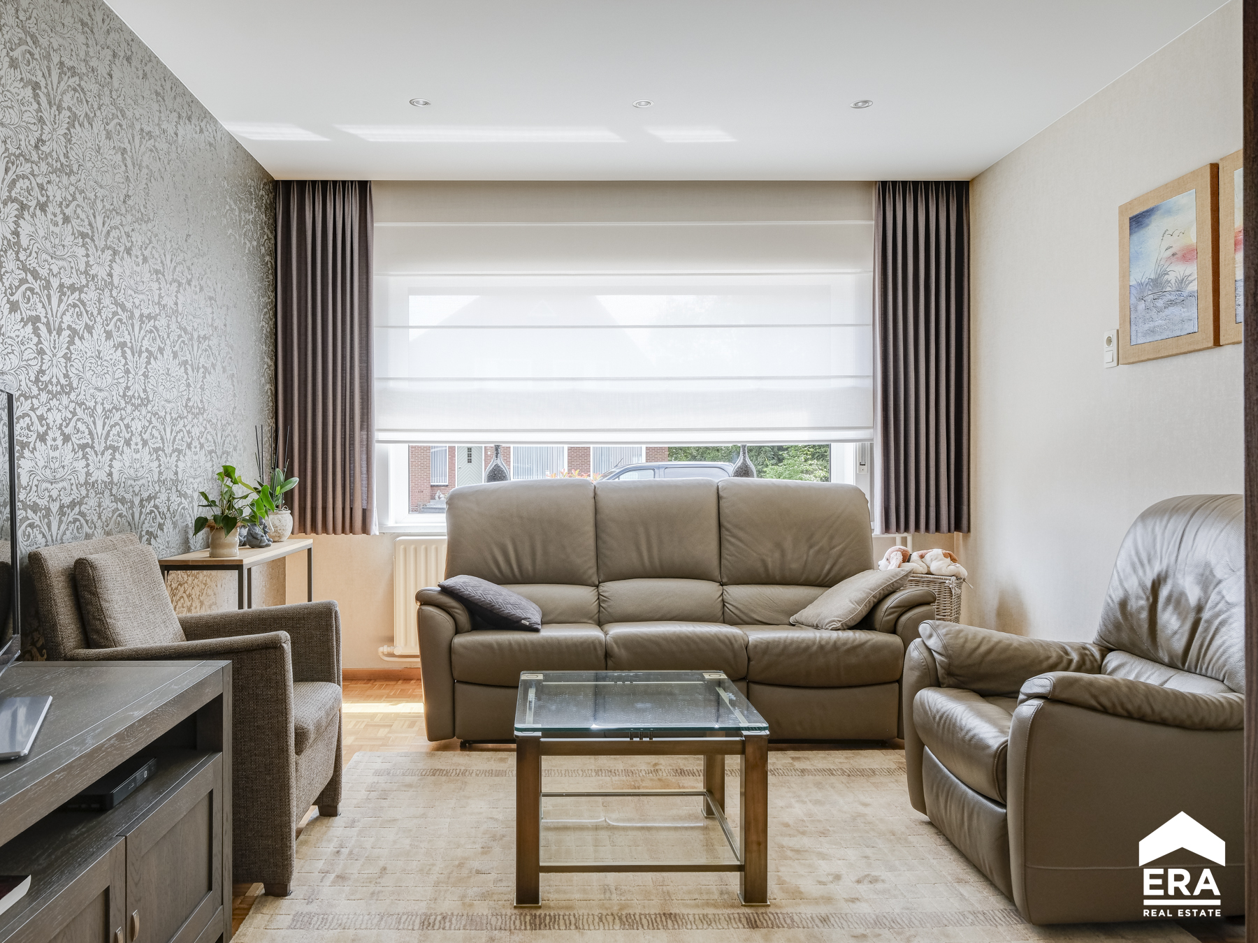 Gezellige woning te koop in Pelt (Boseind) - foto 5
