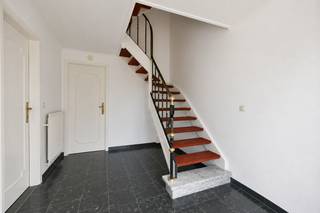 Maison à vendre à Oostkamp