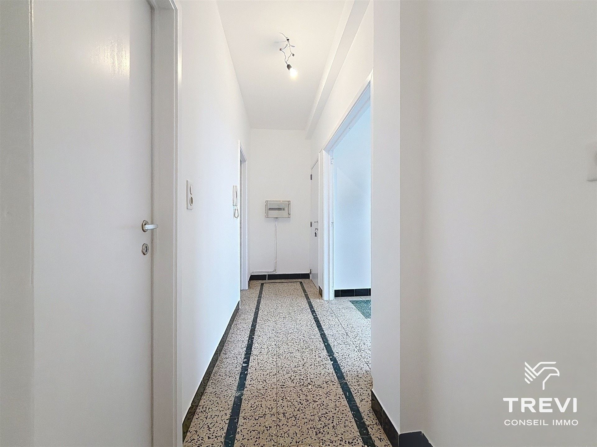 Appartement te huur in Edingen met 2 slaapkamers - foto 5