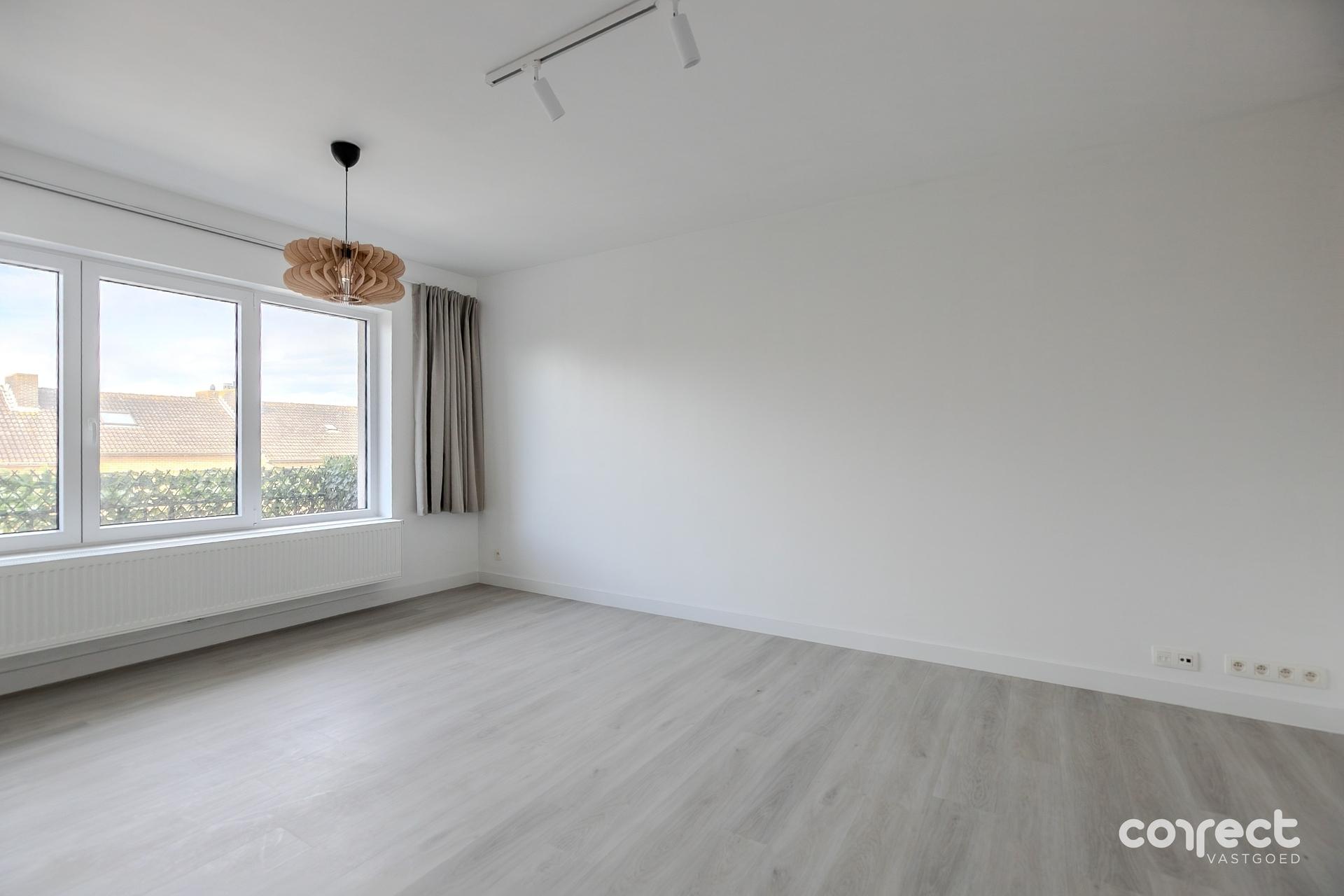 Appartement à louer à Bredene avec 2 chambres - photo 5