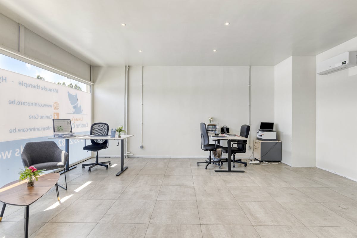 Handelspand te koop: Ferdinand Verbieststraat 77, Ekeren - foto 2