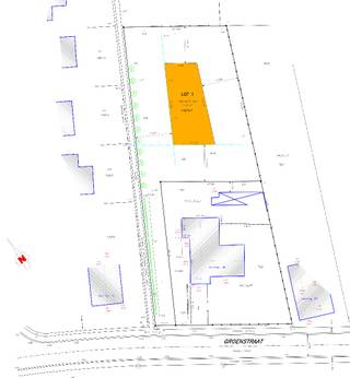 Ruim en goed gelegen perceel bouwgrond voor open bebouwing met een oppervlakte van 14a 97ca. Op korte afstand van het treinstation van Haacht, scholen, groot warenhuizen en winkels. Perceelbreedte: ± 30m (gemiddeld). Bouwbreedte: 11,30m - 8,80m. Lot 1 uit een goedgekeurde verkaveling d.d. 22 juni 2020 (OMV_2020007797). Oriëntatie: noordoosten. Gvg, Wg, Gmo, Gvkr, Vv. P en G-score: A. <br /><br />SAMENVATTING STEDENBOUWKUNDIGE VOORSCHRIFTEN :<br />Zie downloads voor de stedenbouwkundige voorschriften.<br /><br />STEDENBOUWKUNDIG :<br />Stedenbouwkundige vergunning : nee<br />Stedenbouwkundige bestemming : woongebied<br />Geen rechterlijke herstelmaatregel of bestuurlijke maatregel opgelegd.<br />Voorkooprecht : nee<br />Verkavelingsvergunning : ja (goedgekeurde verkaveling d.d. 22 juni 2020 (OMV_2020007797).<br />P-score: A / G-score: A