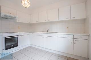 Appartement à louer à Genk