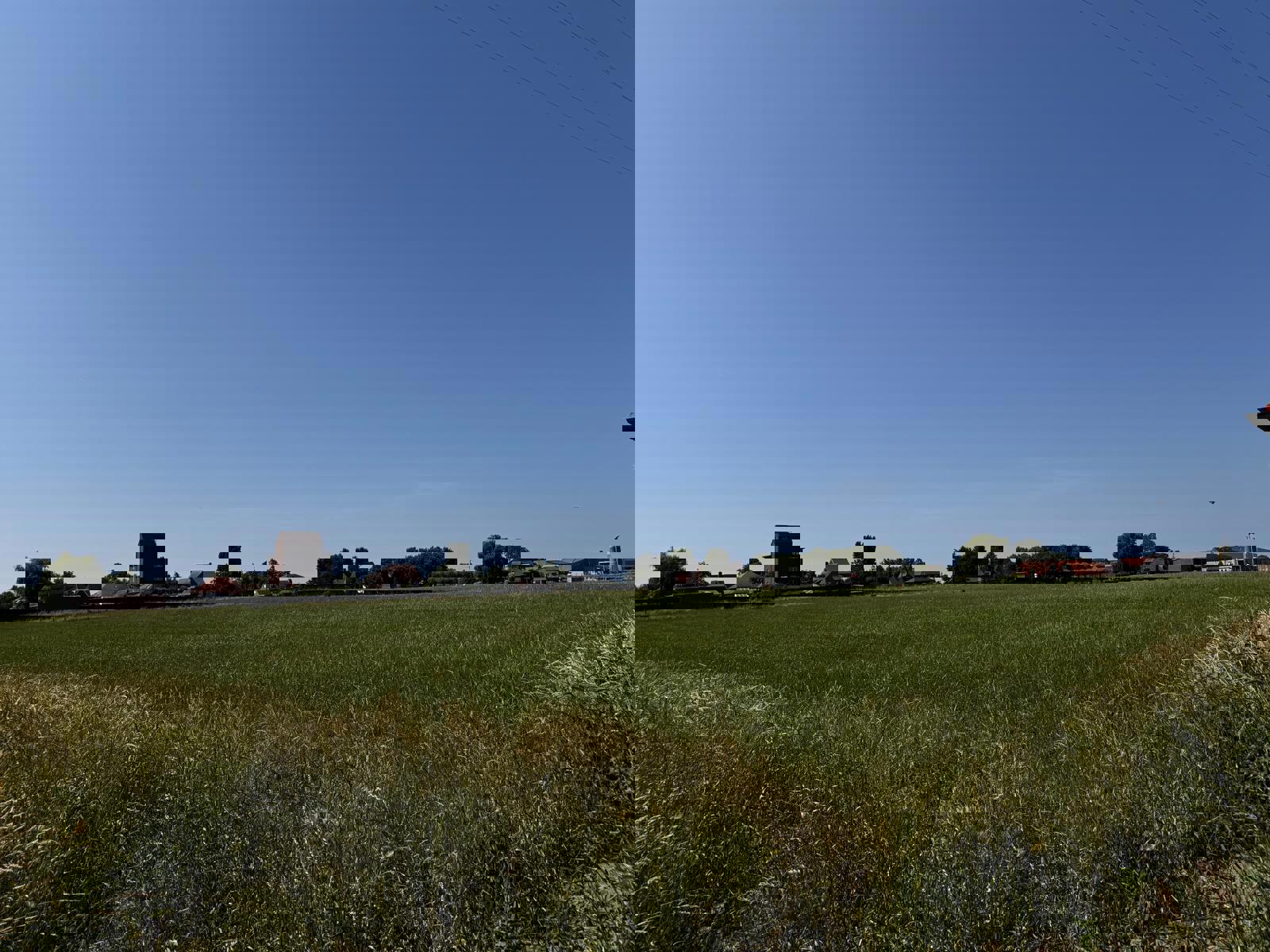 Terrain à vendre à Roulers - photo 3