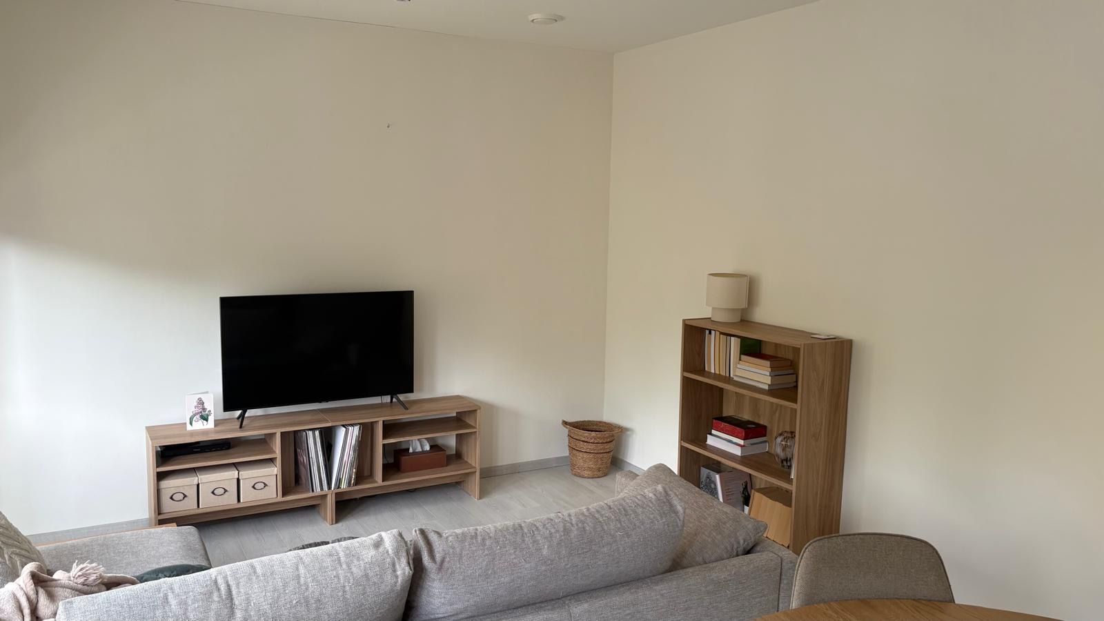 Gezellige duplex te huur op centrale ligging in Veurne. - foto 5