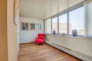 Appartement à louer à Dessel